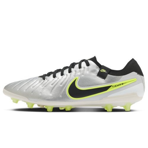 Nike Tiempo Legend 10 Pro (DV4334-001) [1]