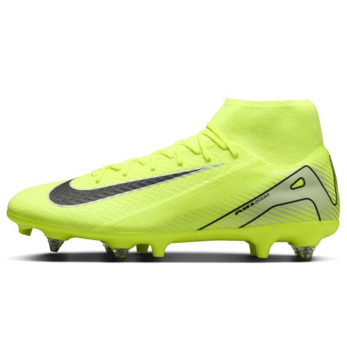 Nike Mercurial Superfly 10 Academy SG-Pro (FQ8336-700) [1]