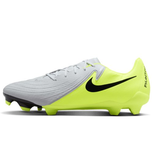 Nike Phantom GX 2 Academy MG (FD6723-003) [1]