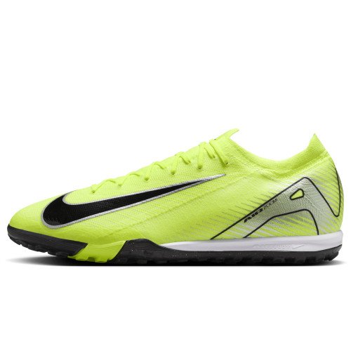 Nike Mercurial Vapor 16 Pro TF (FQ8687-700) [1]