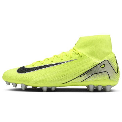 Nike Mercurial Superfly 10 Academy AG (FQ8329-700) [1]