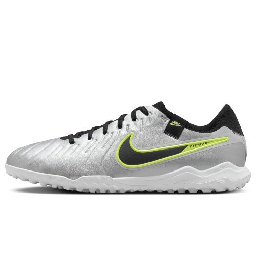 Nike Tiempo Legend 10 Pro (DV4336-001) [1]