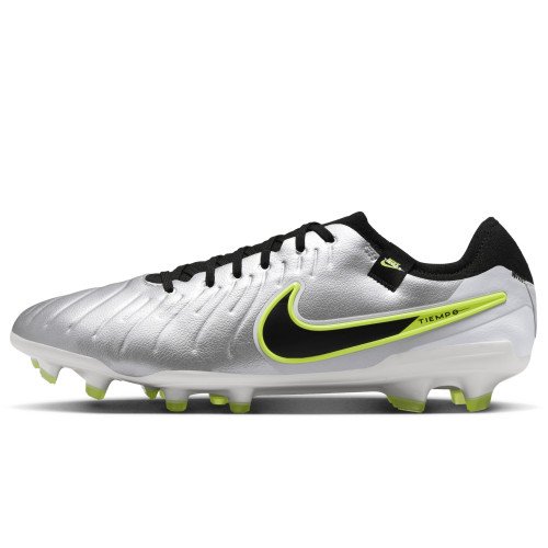 Nike Tiempo Legend 10 Pro Low Top (DV4333-001) [1]