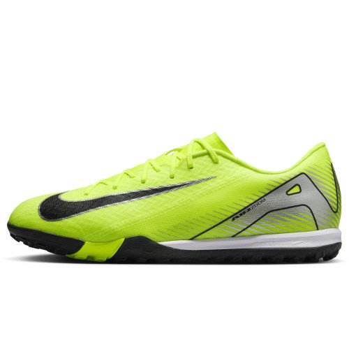 Nike Mercurial Vapor 16 Academy TF (FQ8449-700) [1]