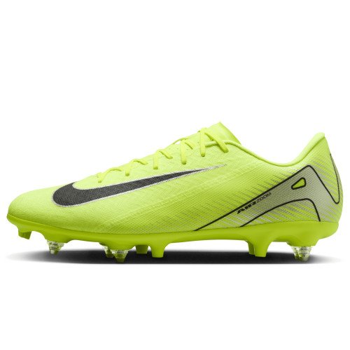 Nike Mercurial Vapor 16 Academy SG-Pro (FQ8425-700) [1]