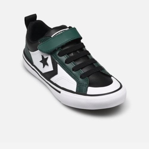 Converse Pro Blaze Easy-On (A09332C) [1]