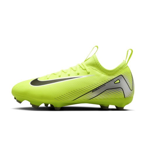 Nike Jr. Mercurial Vapor 16 Academy MG Low-Top (FQ8392-700) [1]