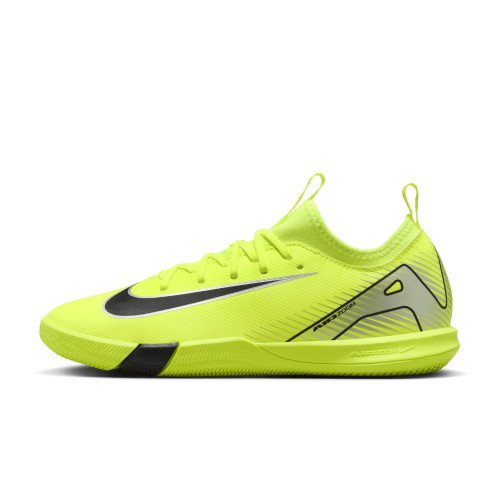 Nike Jr. Mercurial Vapor 16 Academy IC (FQ8411-700) [1]