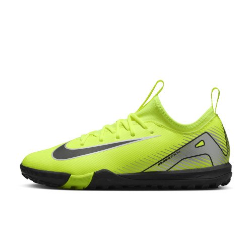 Nike Jr. Mercurial Vapor 16 Academy TF (FQ8284-700) [1]