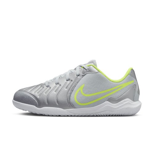 Nike Jr. Tiempo Legend 10 Academy (DV4350-001) [1]