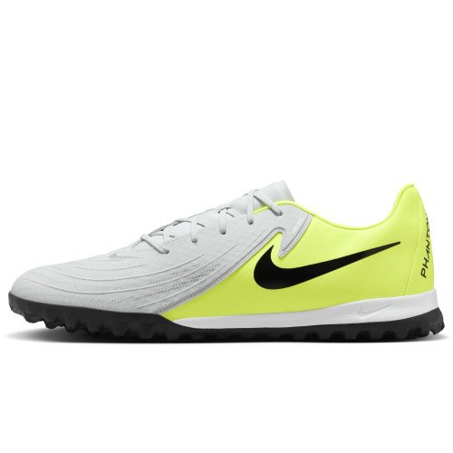 Nike PHANTOM GX II ACADEMY TF (FJ2577-003) [1]