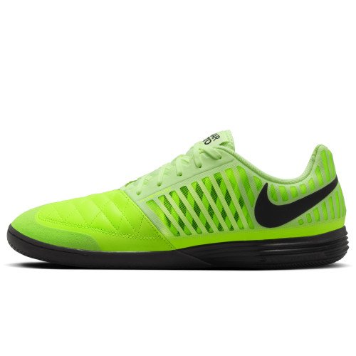 Nike Lunargato II Low Top (580456-012) [1]