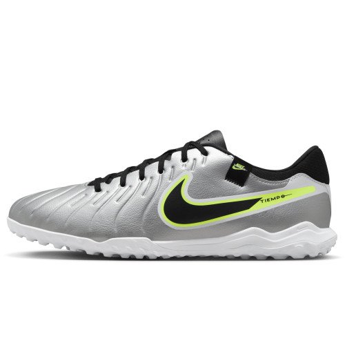 Nike Tiempo Legend 10 Academy (DV4342-001) [1]