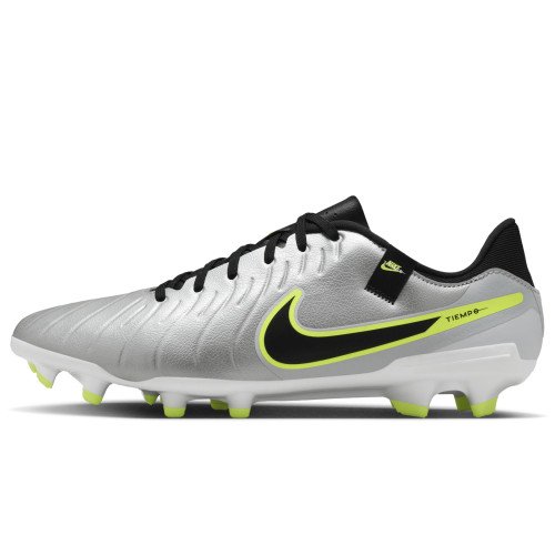 Nike Tiempo Legend 10 Academy MG (DV4337-001) [1]