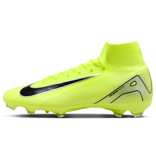 Nike ZM SUPERFLY 10 PRO FG (HF9433-700) [1]