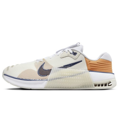 Nike Metcon 9 AMP (DZ2539-100) [1]