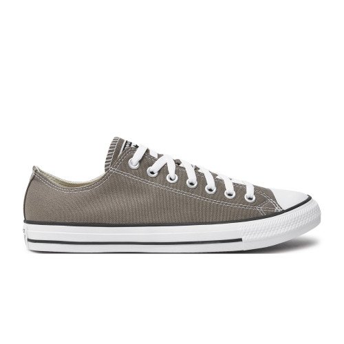 Converse Chuck Taylor All Star Classic (A08631C) [1]