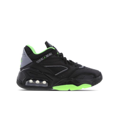 Nike Jordan Point Lane (DA8032-030) [1]