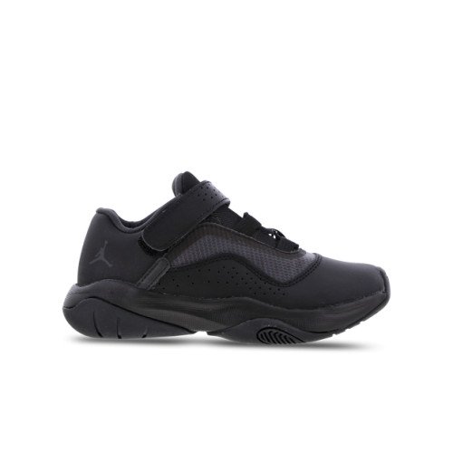 Nike Jordan 11 Comfort Low (CZ0905-003) [1]