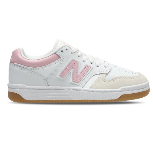 New Balance 480 (GSB480SP) [1]