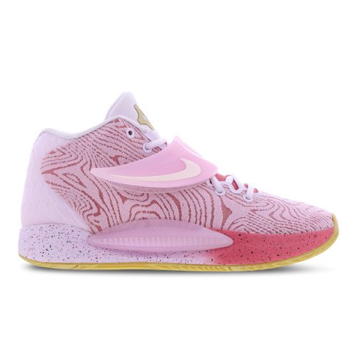 Nike Kd 14 (DC9379-600) [1]