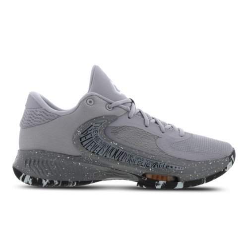 Nike Zoom Freak 4 (DJ6149-004) [1]