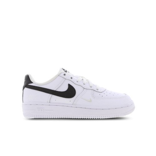 Nike Air Force 1 Low (FJ2887-100) [1]