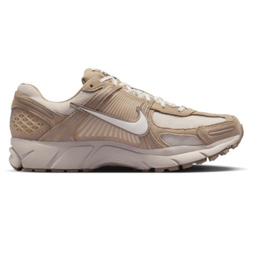 Nike Zoom Vomero 5 (HV2529-200) [1]