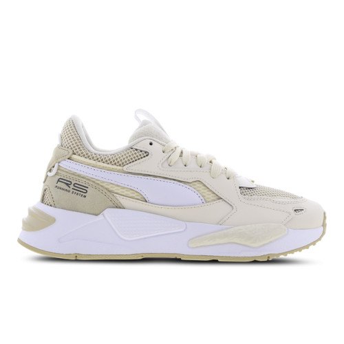 Puma Rs-z Futurisme (386516-01) [1]