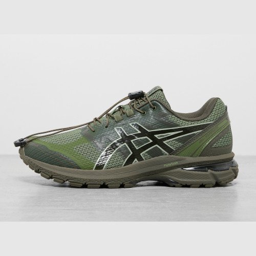 Asics Gel-Terrain x San San Gear (1203A744-300) [1]