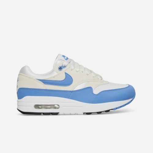 Nike Women s Air Max 1 (DZ2628-113) [1]