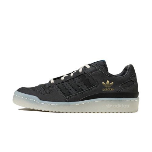 adidas Originals Forum Low (HQ1507) [1]