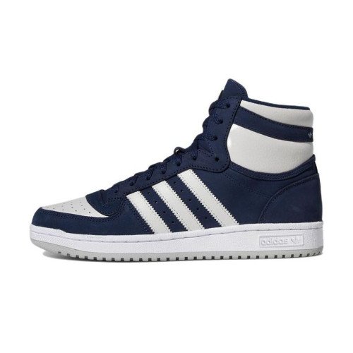 adidas Originals Top Ten Rb (FZ6023) [1]