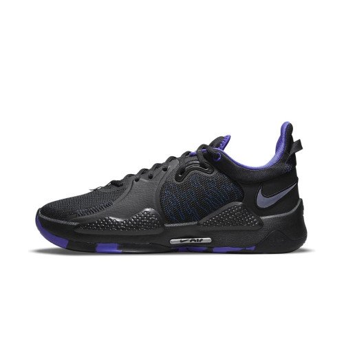 Nike Pg 5 (CW3143-004) [1]