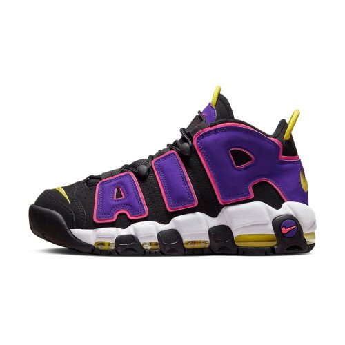 Nike Air More Uptempo '96 (DZ5187-001) [1]