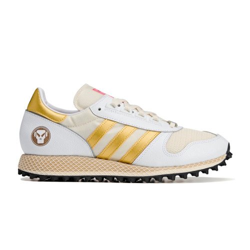 adidas Originals Goldie SPZL "Metalheadz" (JI2085) [1]