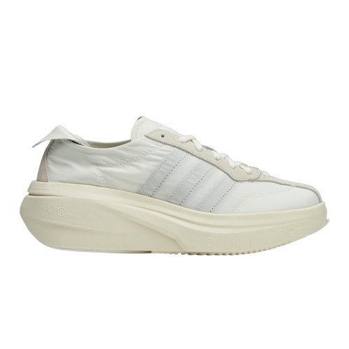 adidas Originals Y-3 Subaya Shoes (IH8425) [1]