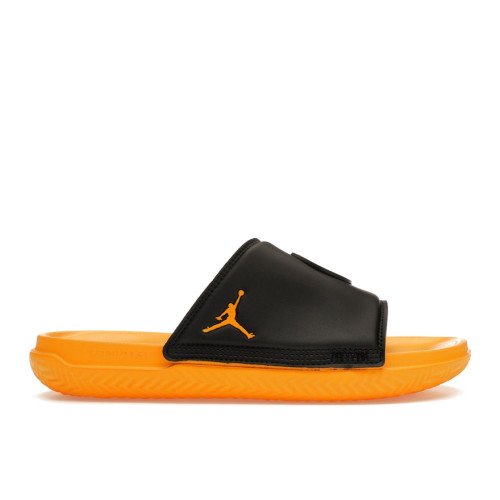 Nike Jordan Play Slide (FD2114-007) [1]