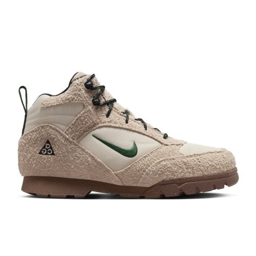 Nike ACG Torre Mid Waterproof (FD0212-202) [1]