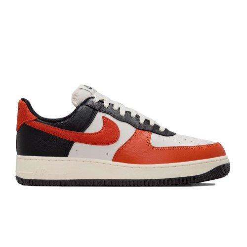 Nike Air Force 1 '07 LV8 (HQ4987-010) [1]