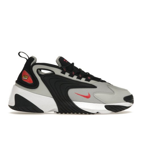 Nike Zoom 2k (AO0269-010) [1]