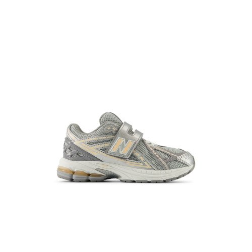 New Balance 1906 HOOK & LOOP (IV1906EV) [1]