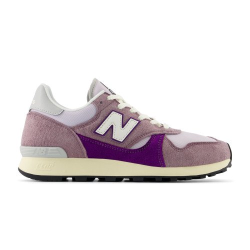 New Balance M 475 VTE (M475VTE) [1]