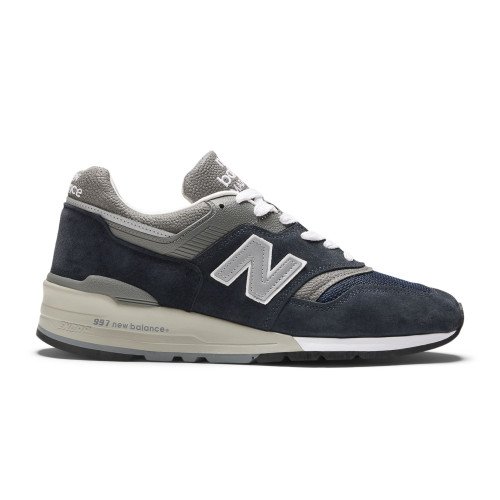 New Balance Made in USA 997 Core (U997NY) [1]