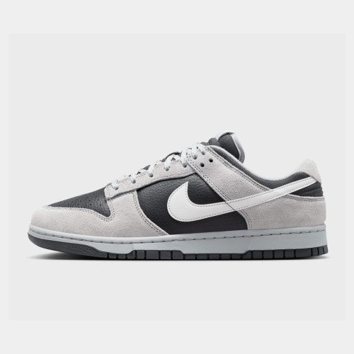 Nike Dunk Low (HV2532001) [1]