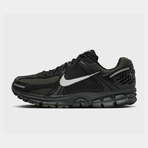 Nike Zoom Vomero 5 (HV2527001) [1]