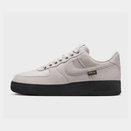 Nike Air Force 1 ´07 (HQ3822001) [1]