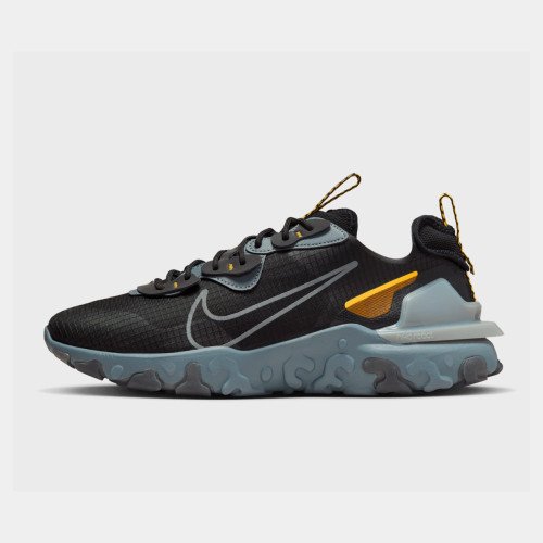 Nike React Vision (HQ3819001) [1]