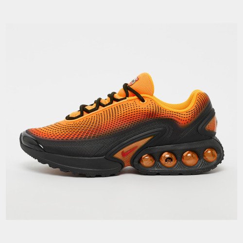 Nike Air Max DN (HM0810800) [1]