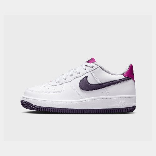 Nike Air Force 1 (GS) (FV5948111) [1]